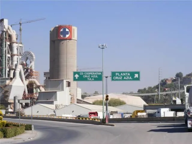 36D4ABF0-5D24-4D43-9C61-FC00DDA50AE4