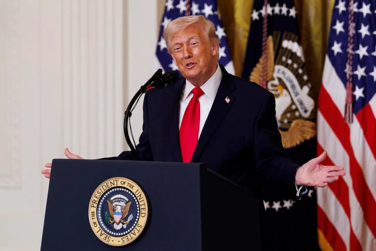 White House hosts Women&#8217;s History Month reception