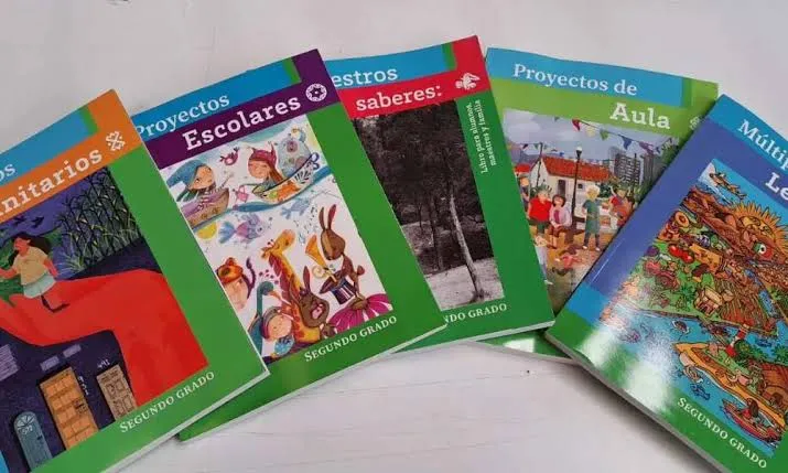 39DEFF4C-523E-47F0-9CE2-18EC80302C3C