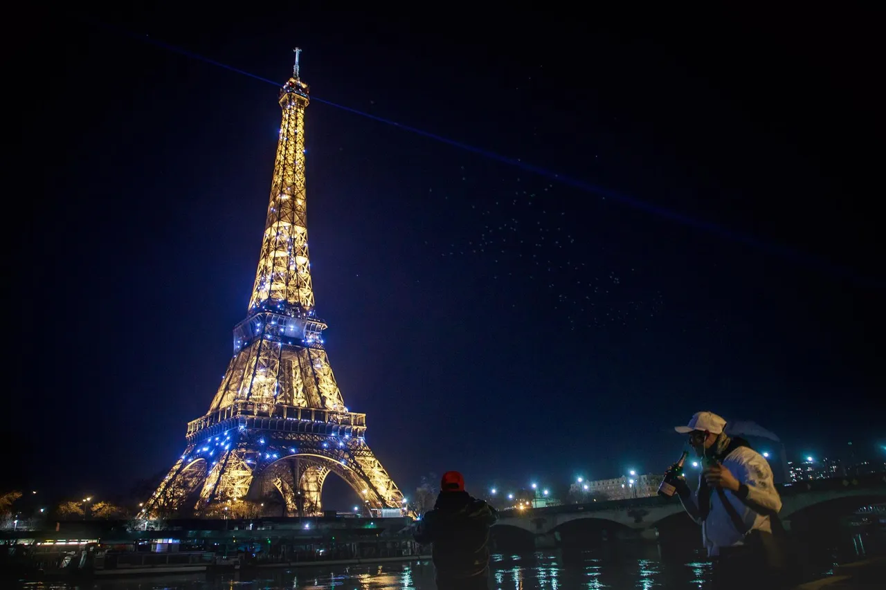 Francia