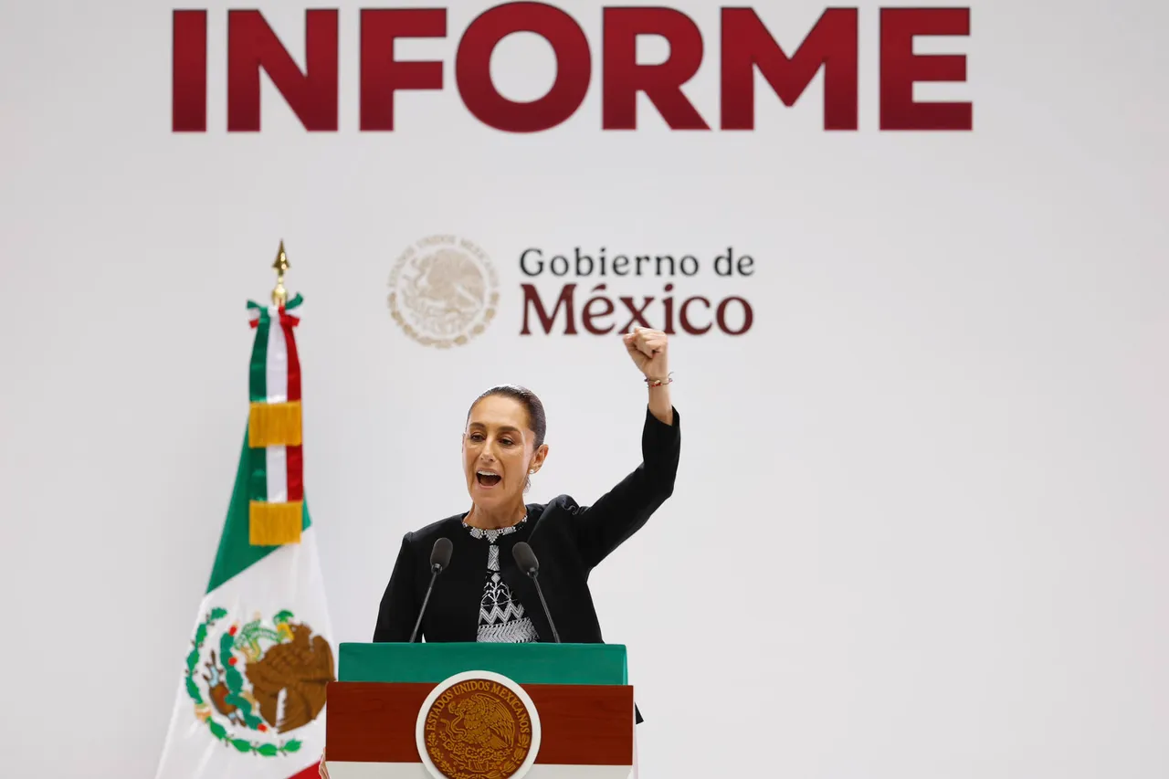 México insiste en rescate de Pemex y CFE como eje para alcanzar la soberanía energética