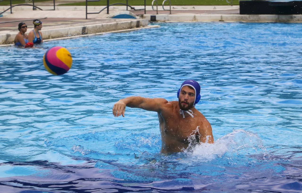 3_Eduardo