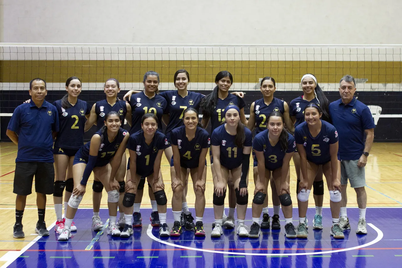 3_FemenilSala