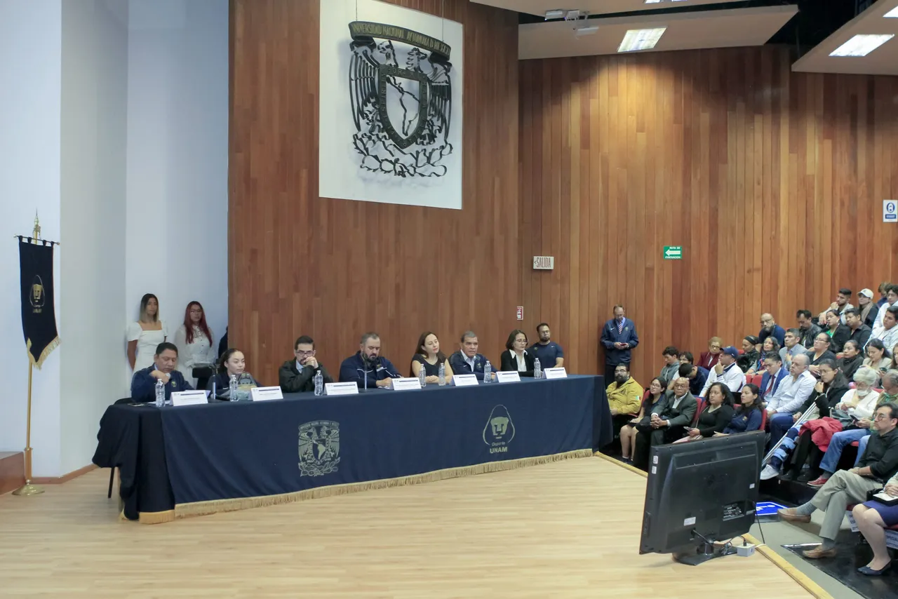 3_Presidium