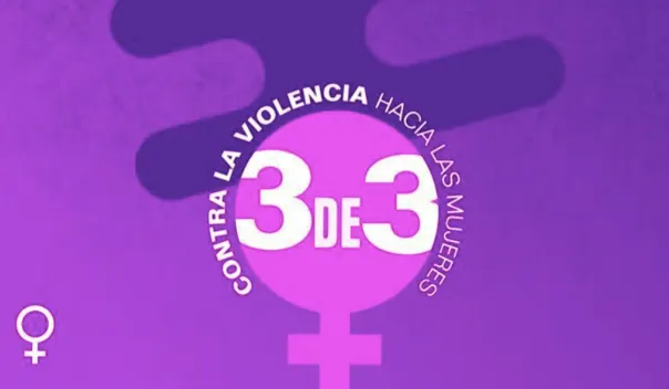 3de3