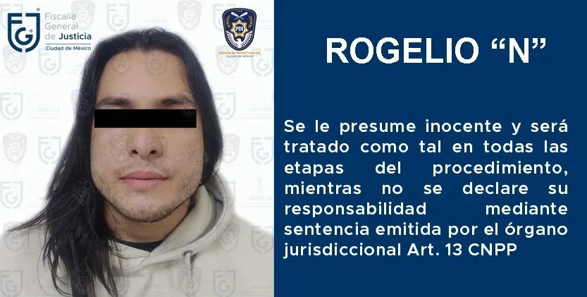 3e8c8c28-7f18-49a4-8f41-57bbf3fea7ff