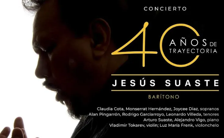 40