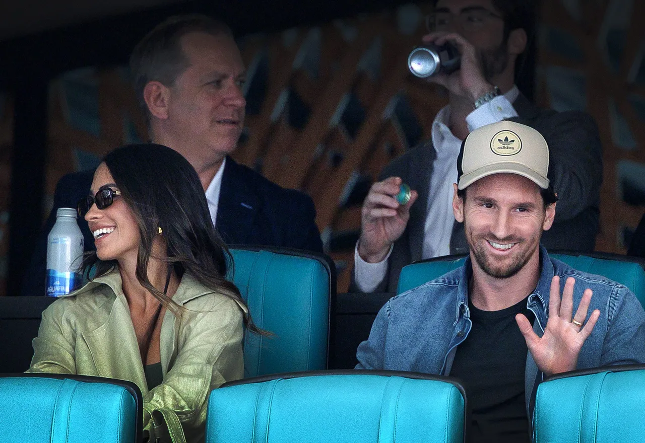 Miami Open tennis tournament