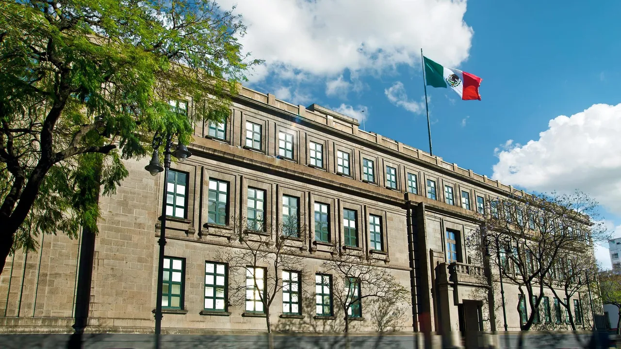 La Suprema Corte abre el debate sobre la eutanasia