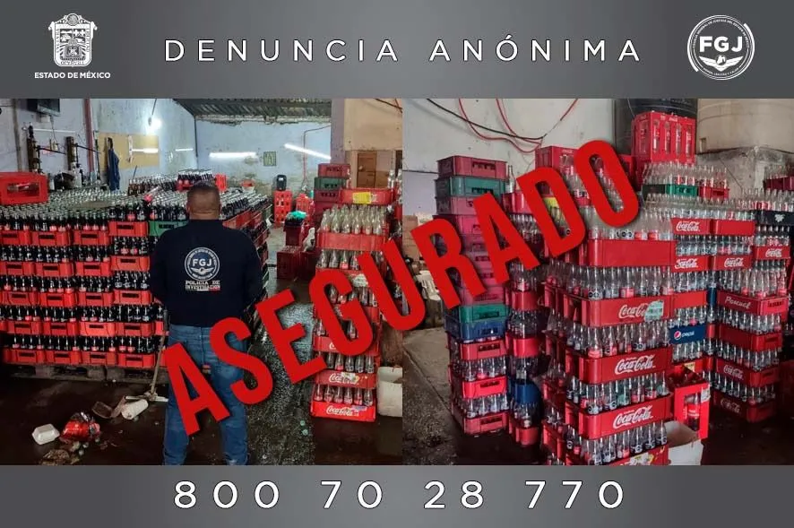 41469860-236d-4557-87bd-7e668dd5a6e5