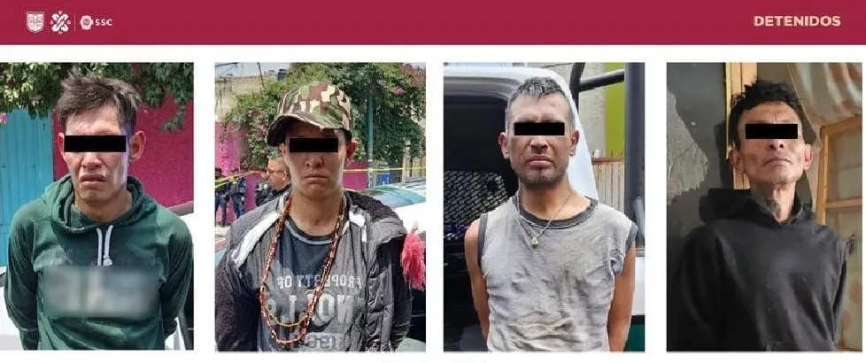 41d8f251-3d09-4333-96a5-ffc6ef81ff9e