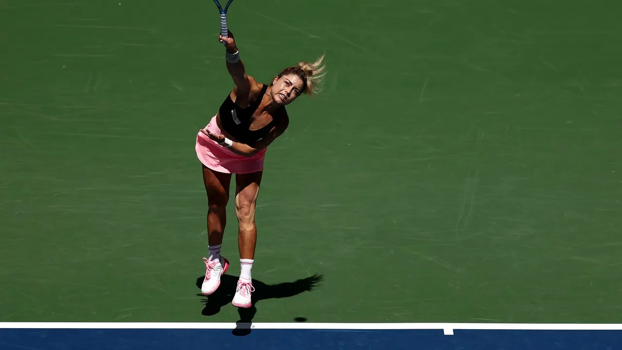 La mexicana Renata Zarazúa logró un meritorio triunfo, el primero del 2026, en el torneo de Auckland, Nueva Zelanda, al imponerse en tres sets