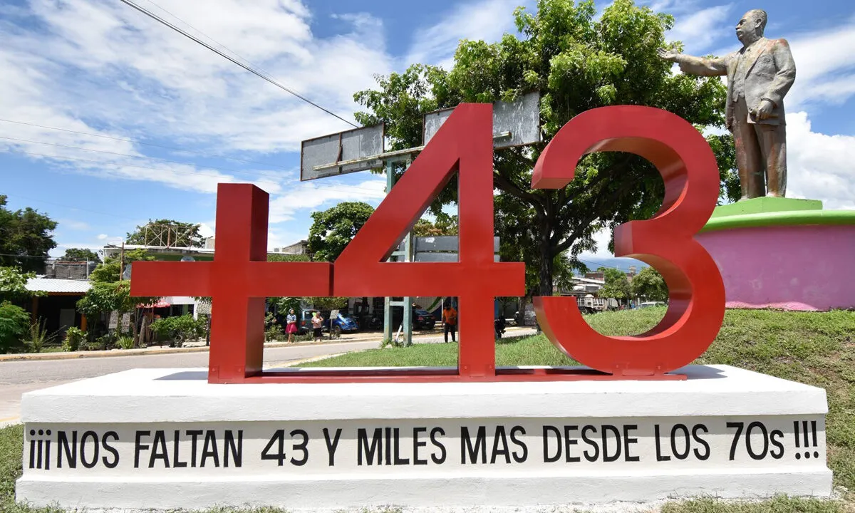 43