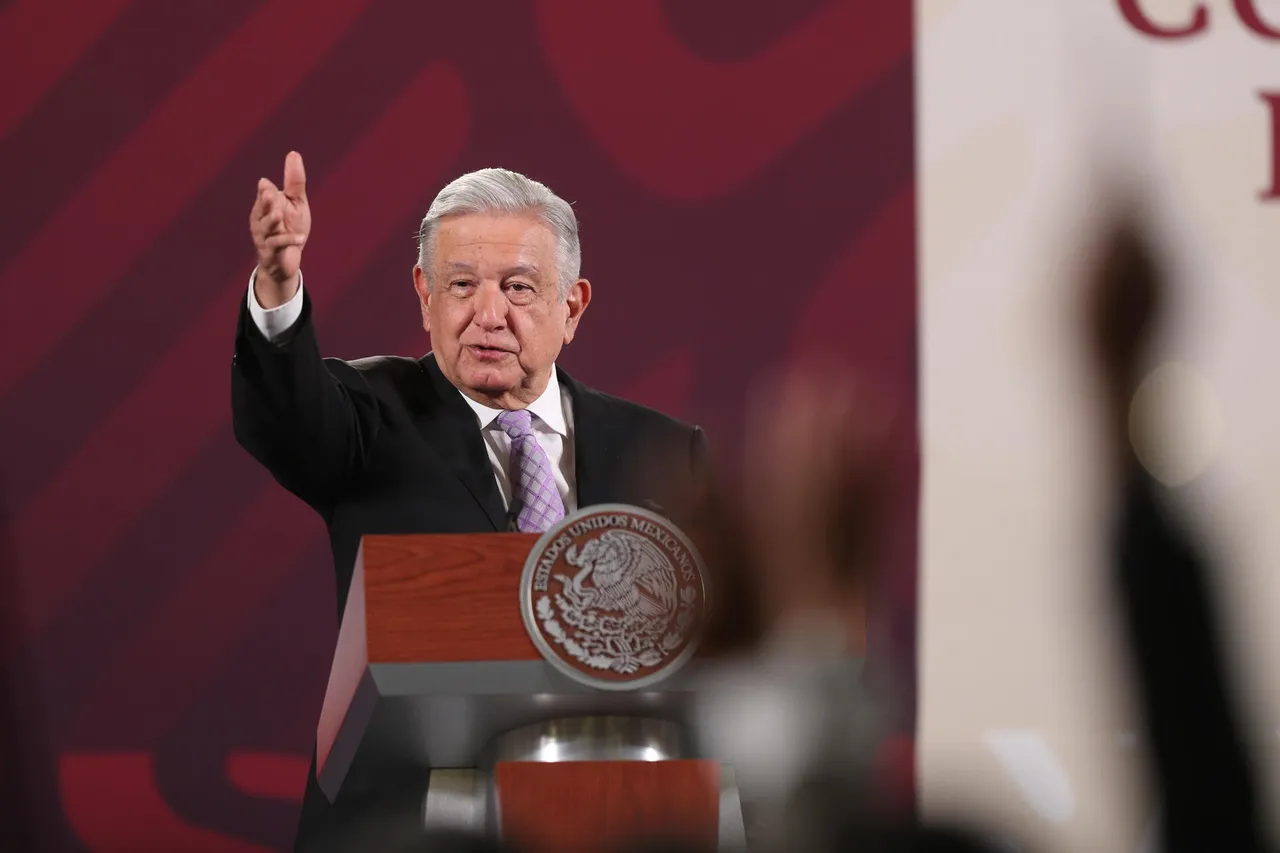 México confirma reunión latinoamericana para hablar sobre plan antiinflación