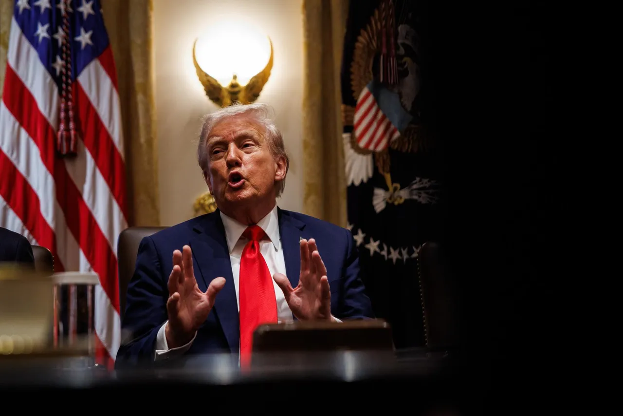 Senado de Estados Unidos abre debate para limitar ataques de Trump contra Irán