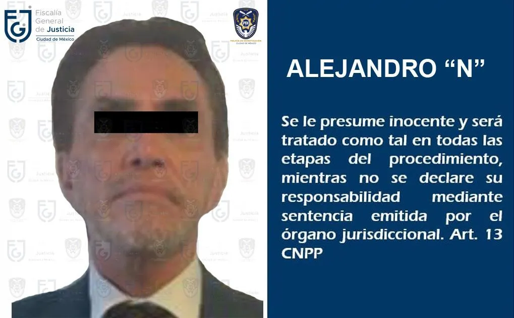 44e3fc6a-ac22-43c9-9642-2a8c7acabdc7