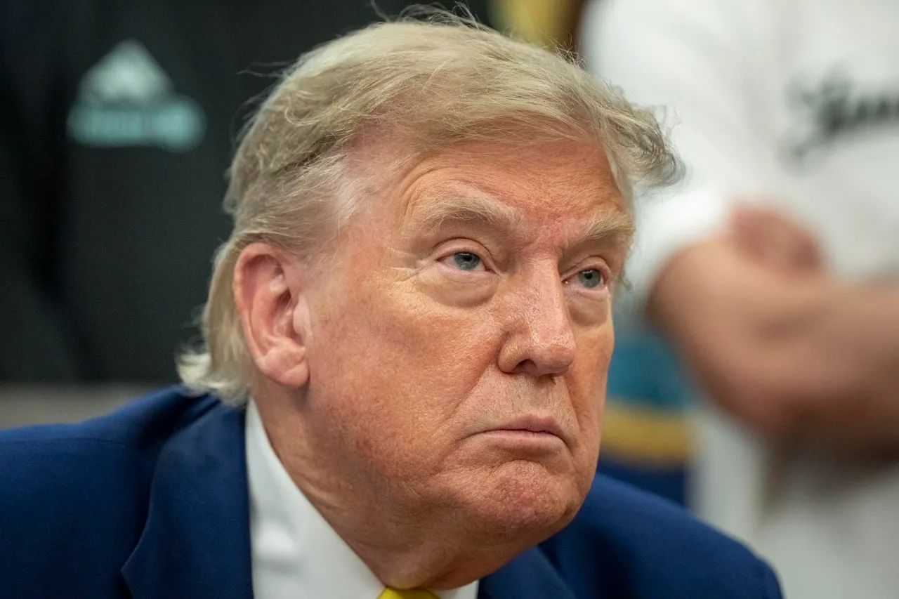 Senado de Estados Unidos abre debate para limitar ataques de Trump contra Irán