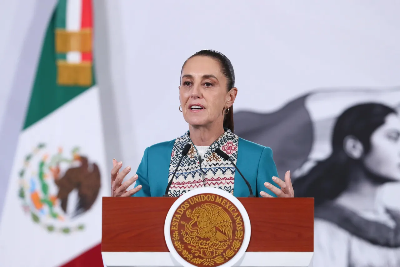 Senado recibe de la presidencia reforma constitucional para imponer hasta 70 años de Cárcel por Feminicidio.