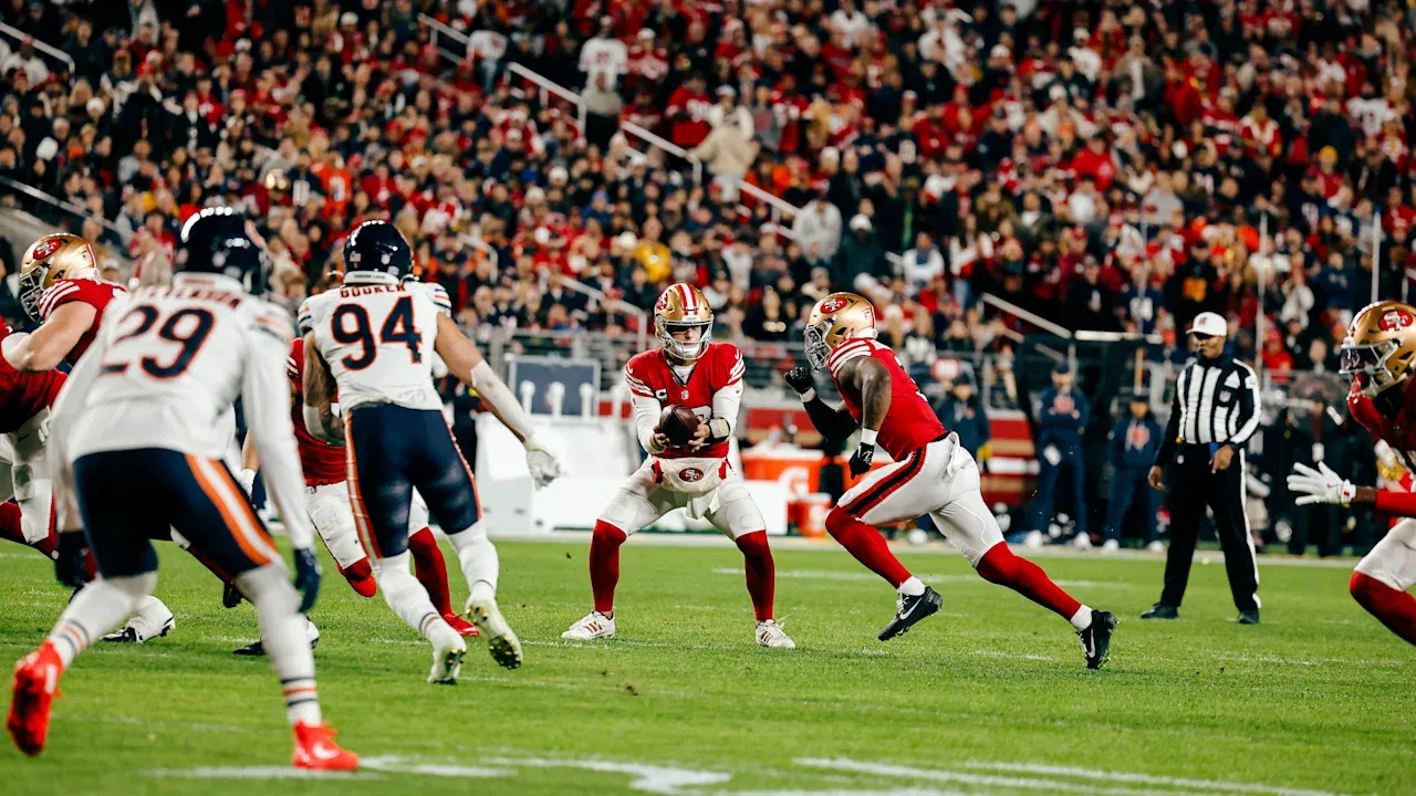 49ers