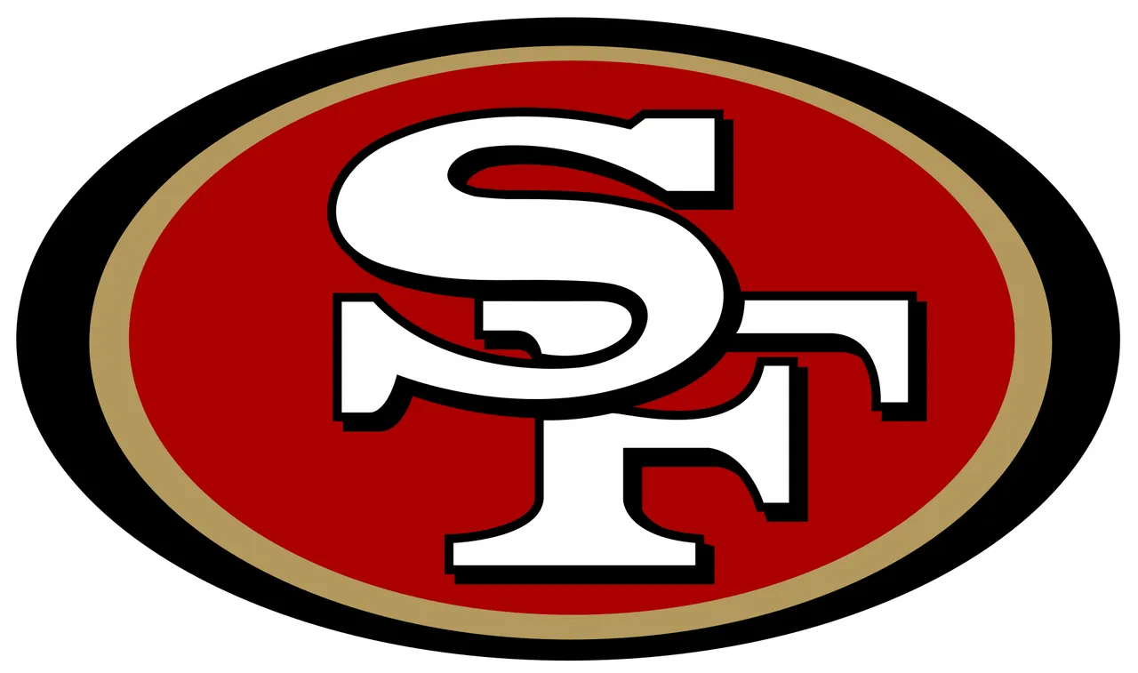 49s