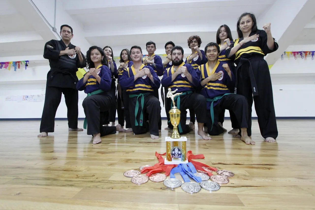 4_Equipo (1)
