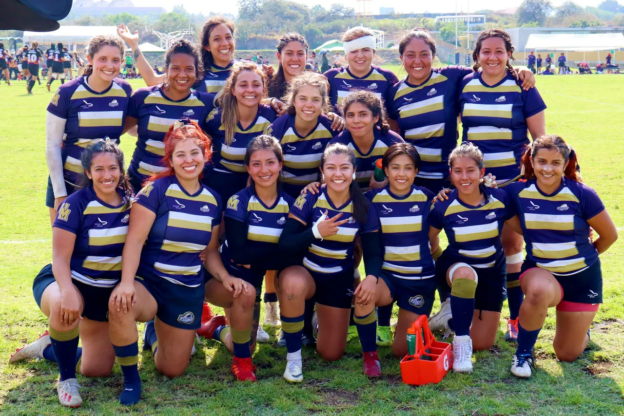4_Equipo