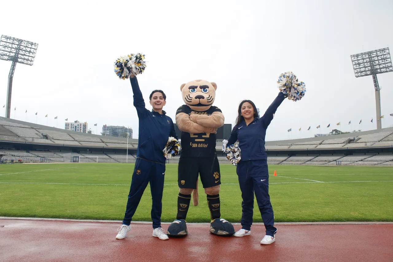4_InvitacionCarreraFundacionUNAM