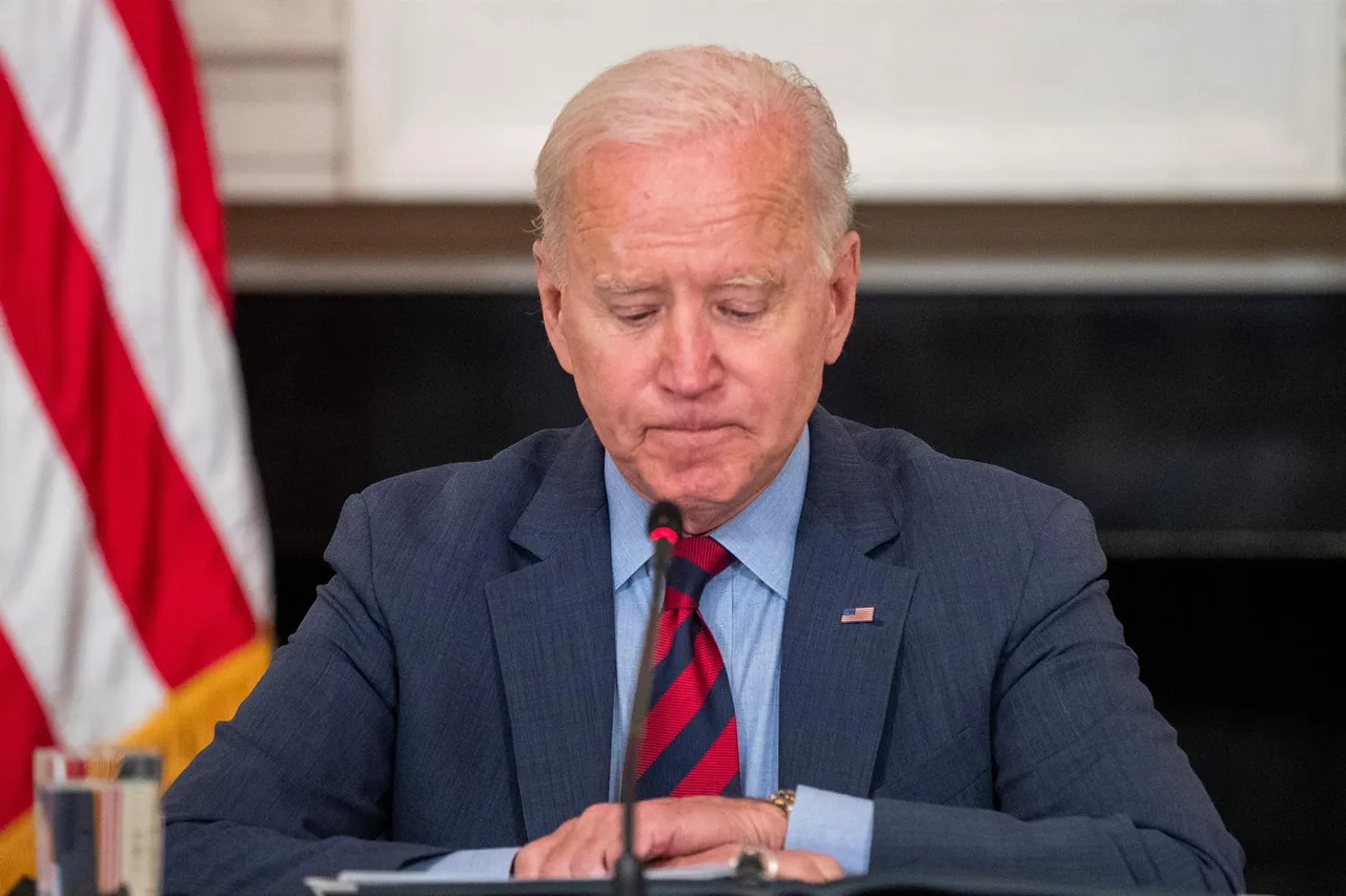 biden
