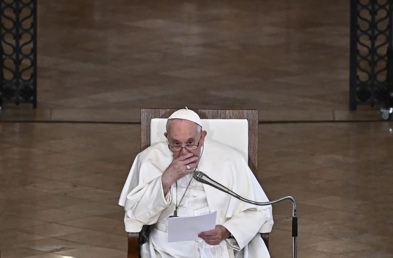 PAPA FR4E