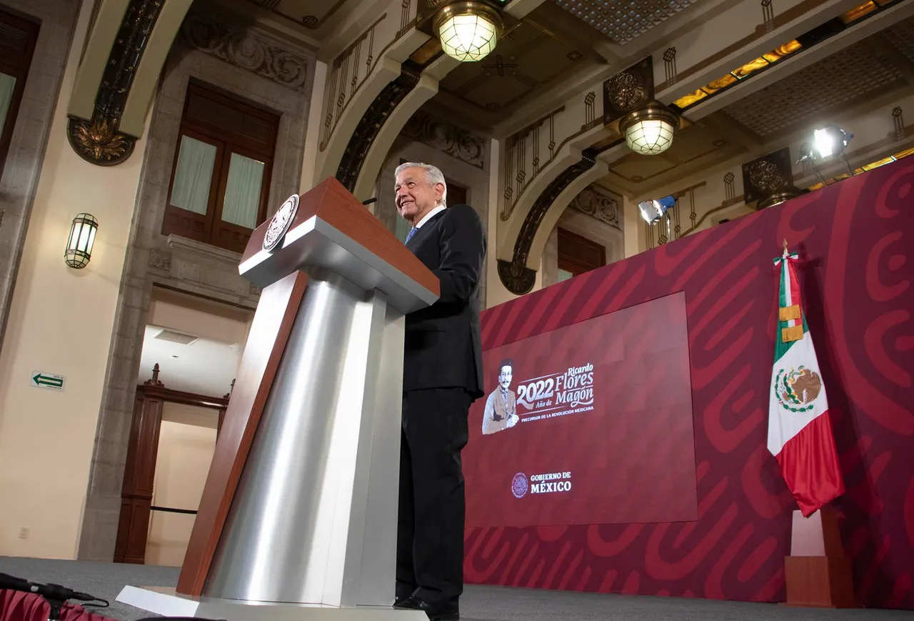 amlo 987