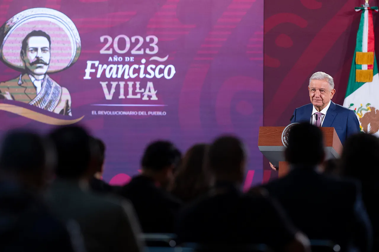 amlo mexi 23