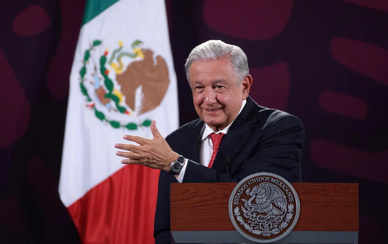 amlo