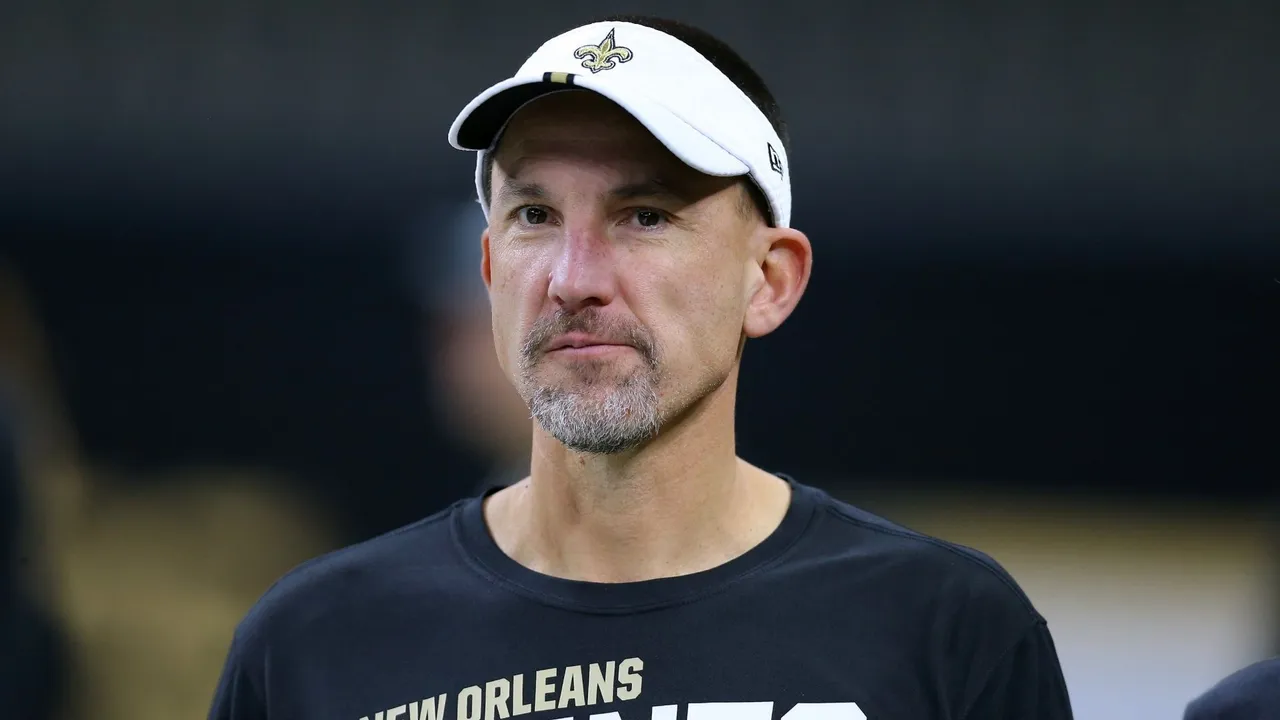 50-facts-about-dennis-allen-1729443358