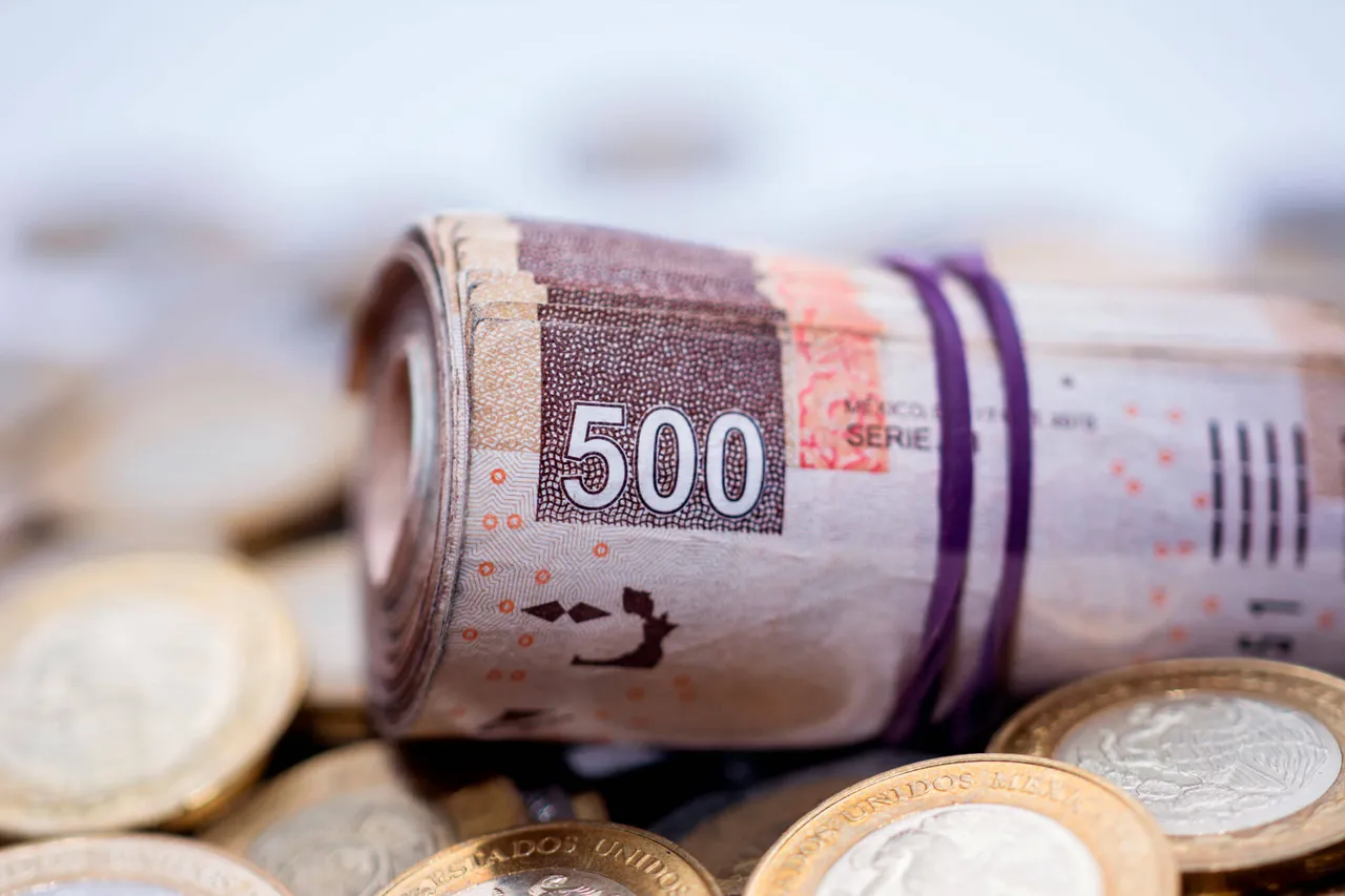 500
