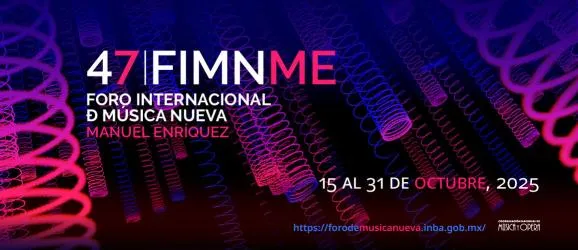 538-PRG-MD-fimnme47_bann_ciclo