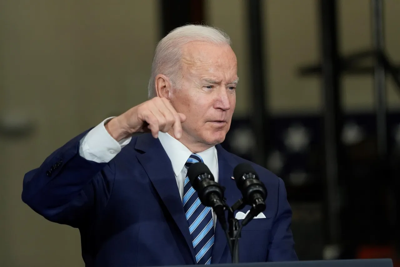 bidenjoe1