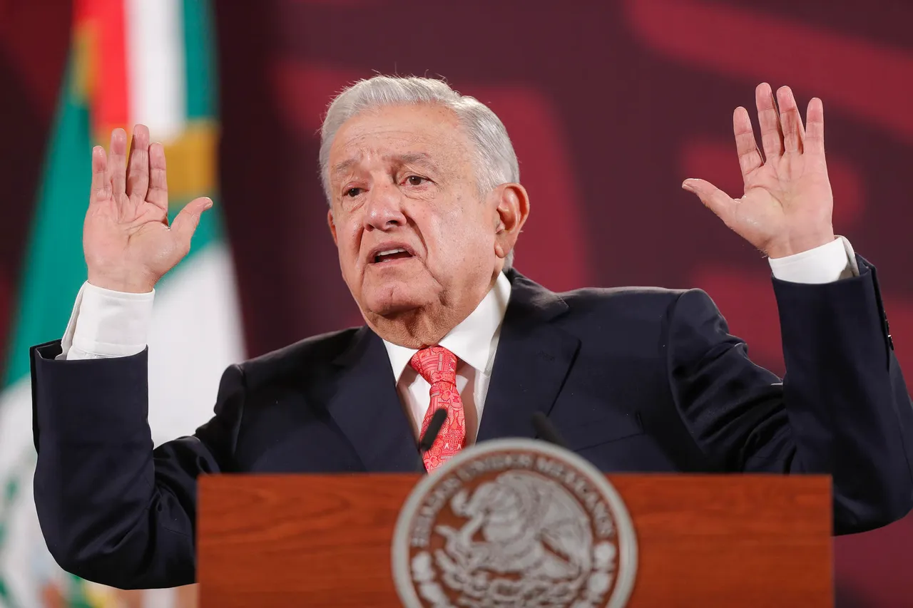 amlo efsf
