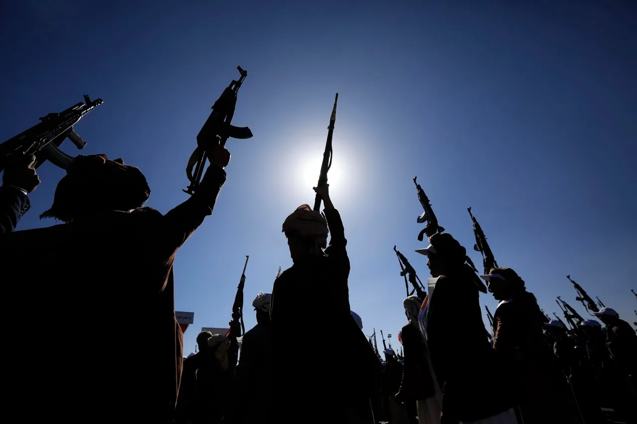 ARMAS ISRAEL GAZA