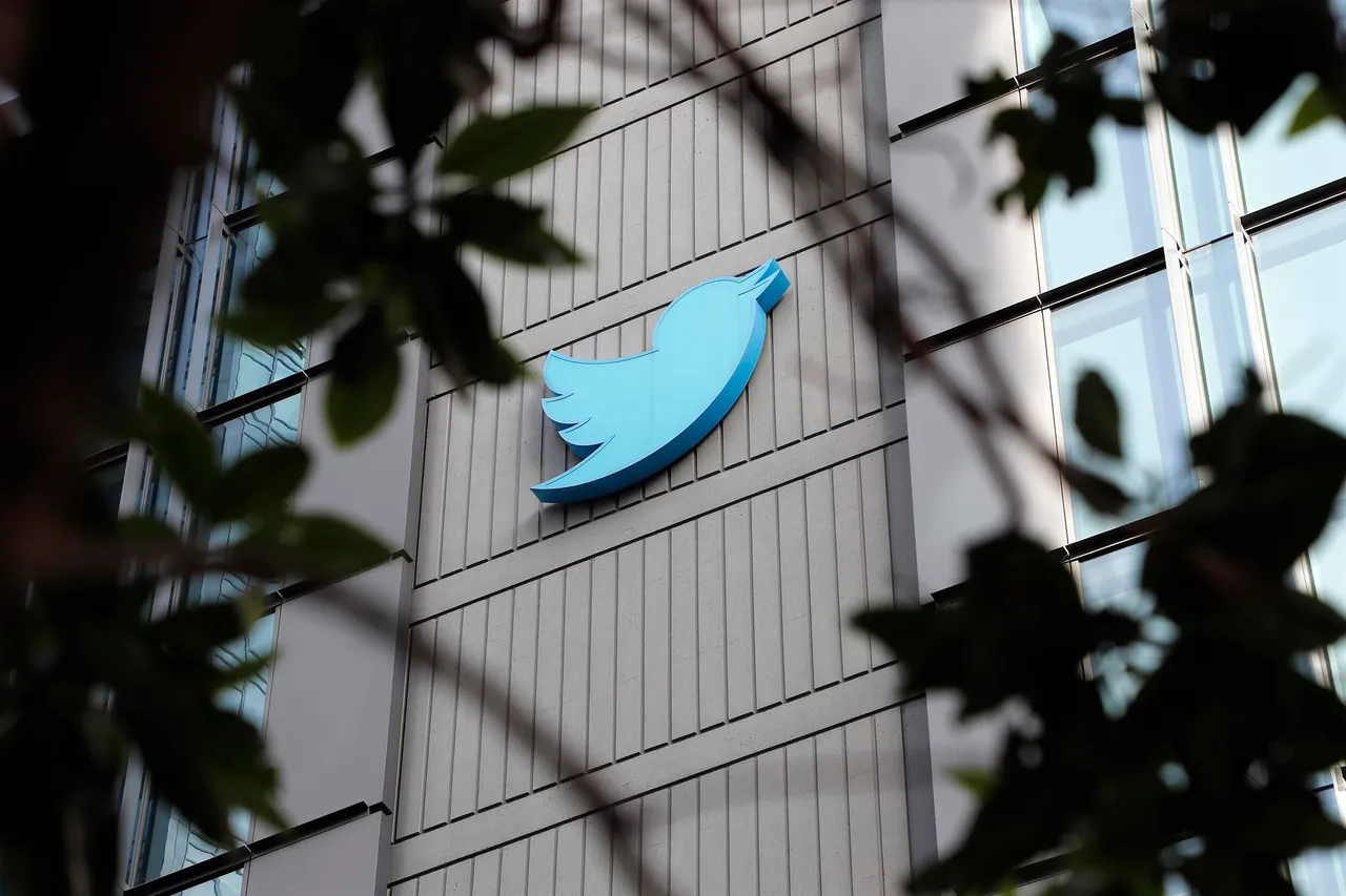 TWITTER IMAGEN 3