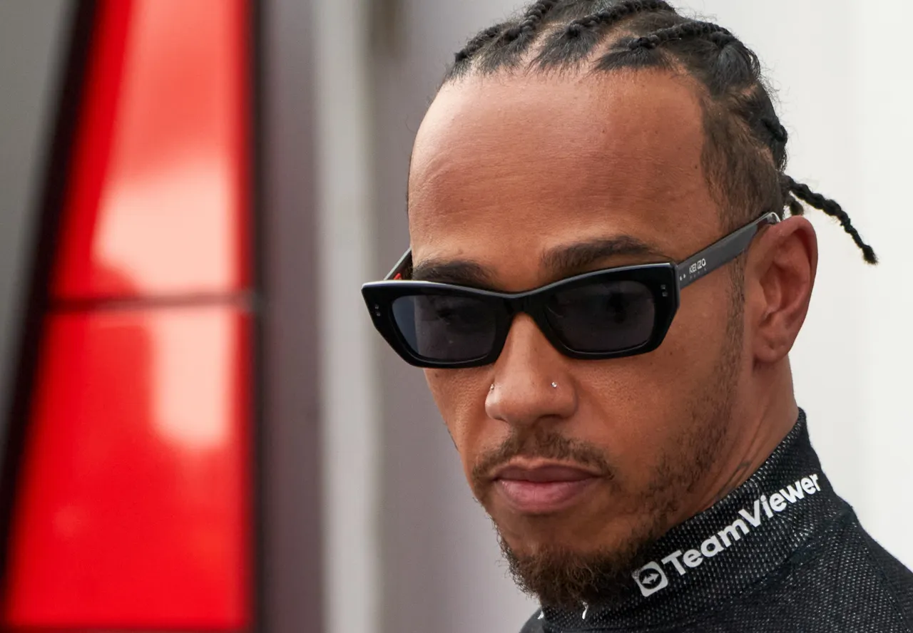 Formula One Grand Prix of Canada