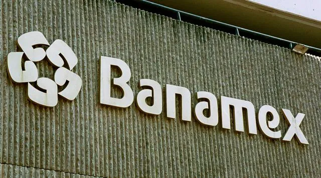 BANAMEX