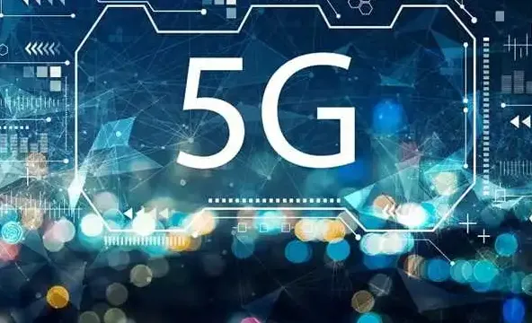 5g