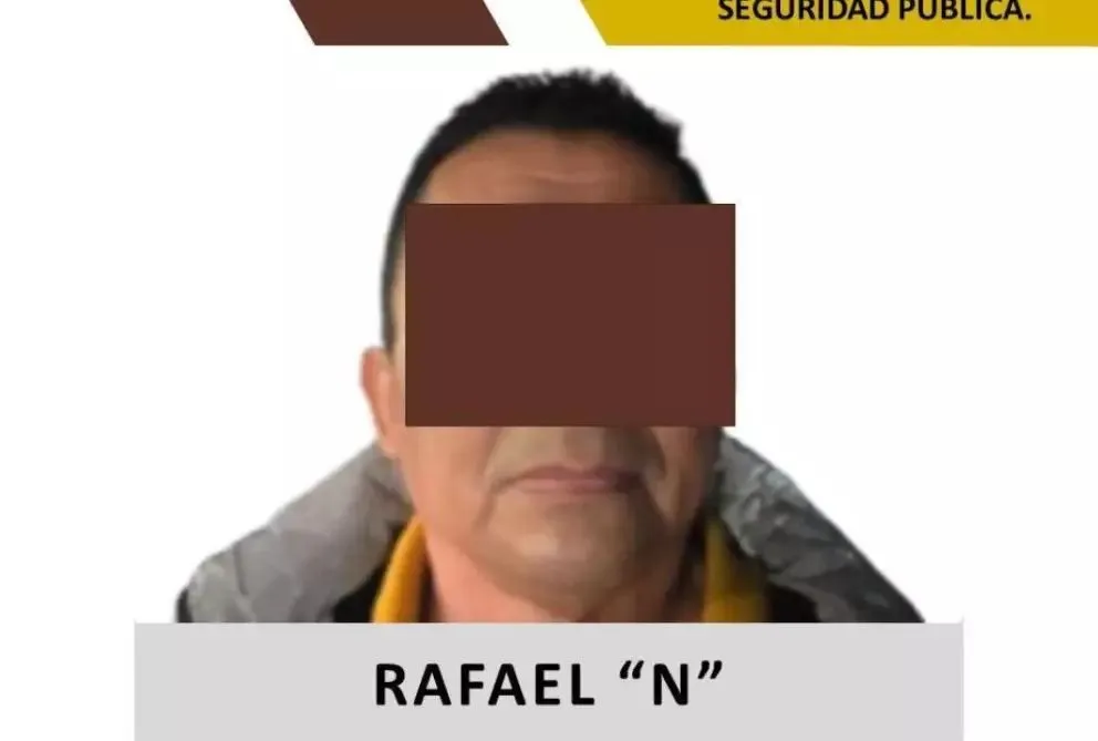 606024949_1226977789630997_5755813793631308298_n