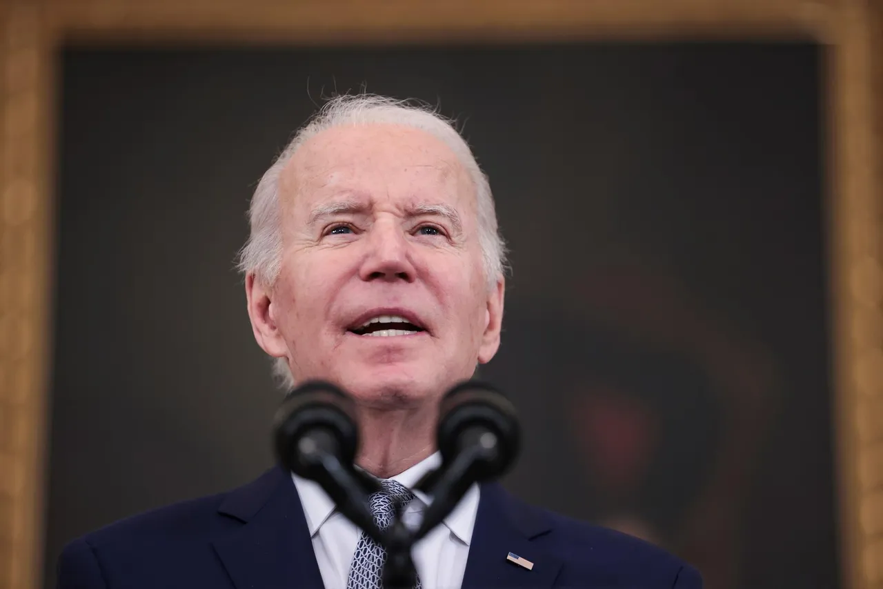 joebidennn