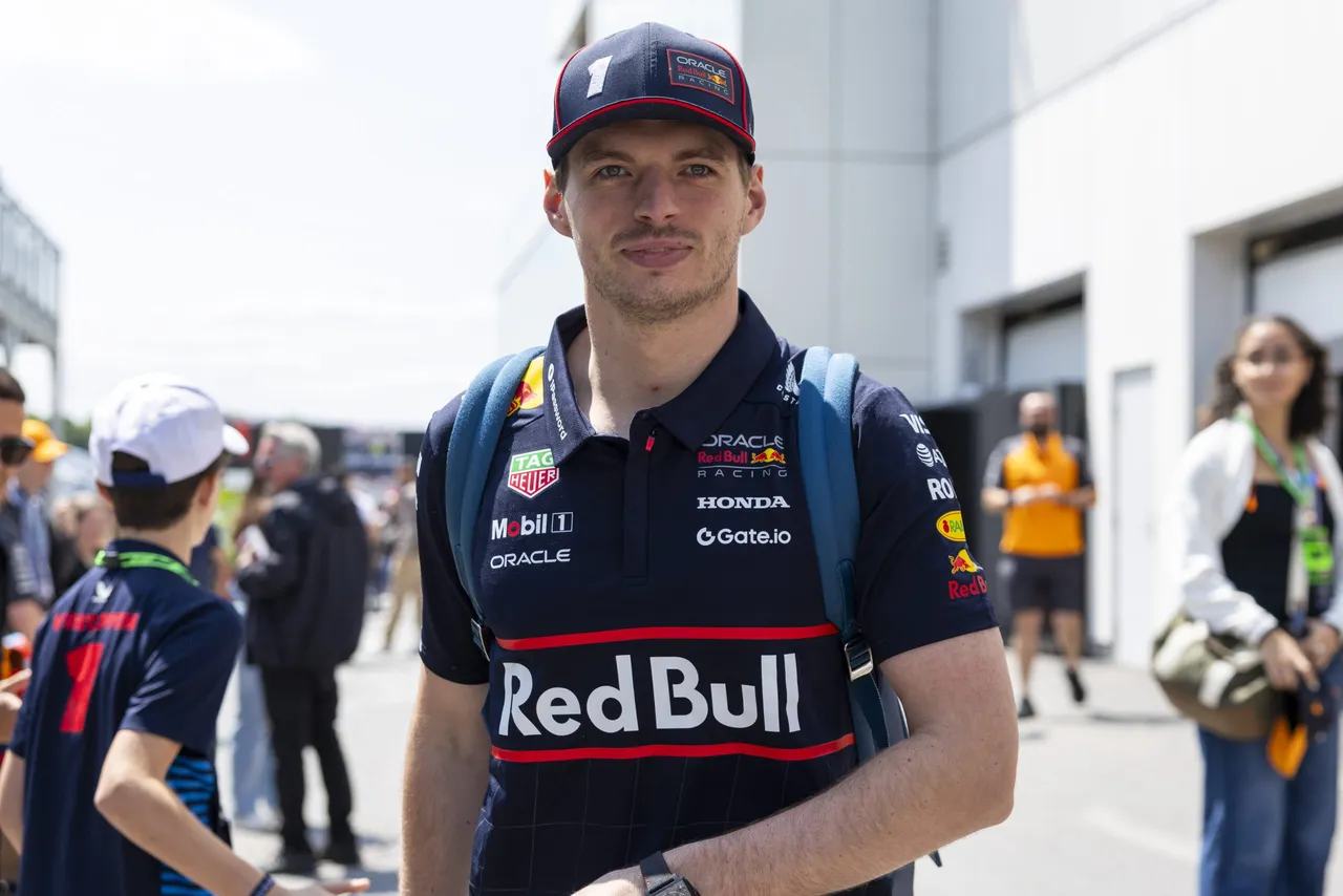 Formula One Grand Prix of Canada &#8211; Practice sessions