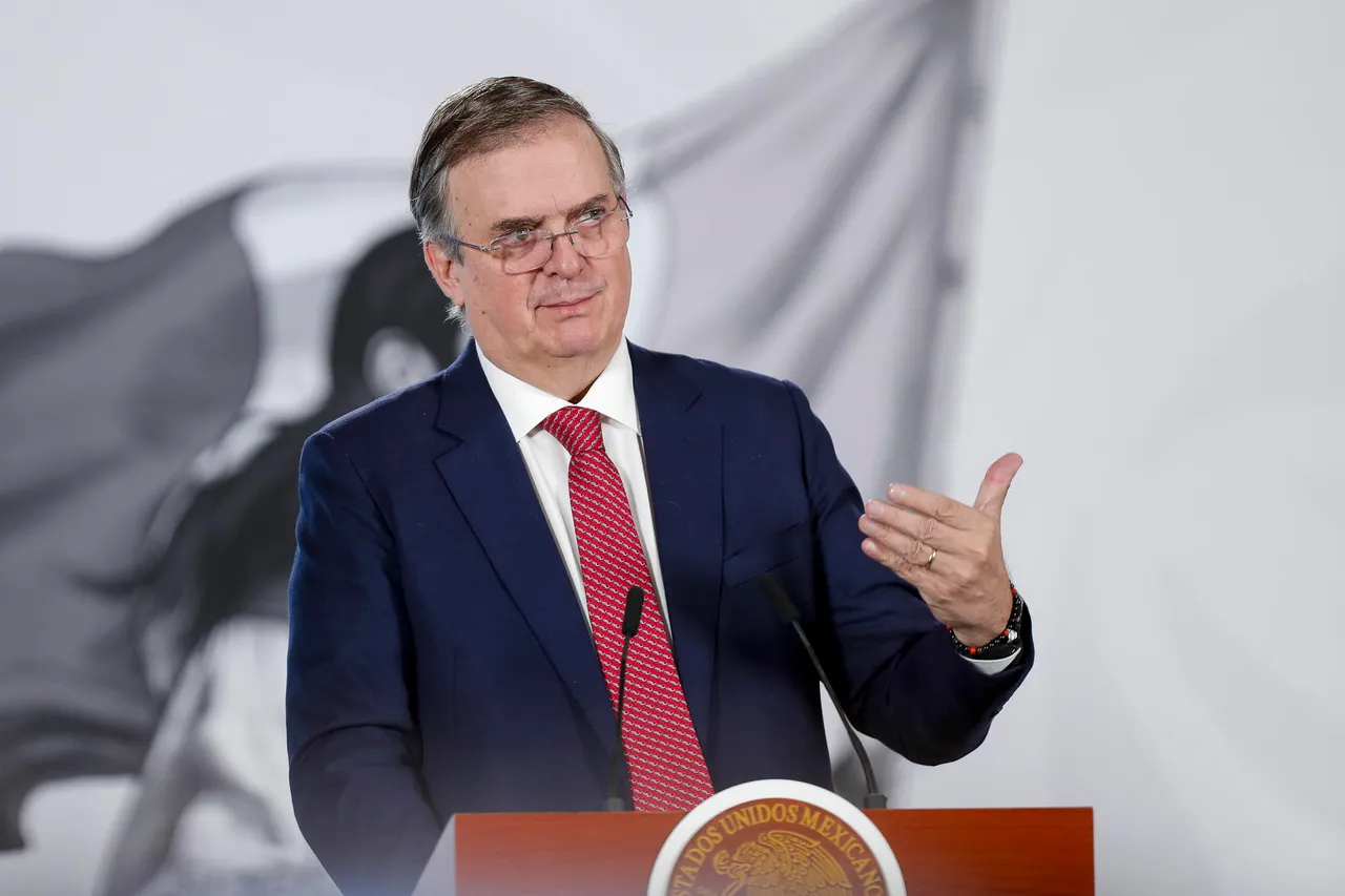 KIA invertirá 649 millones de dólares para producir en México su primer vehículo eléctrico