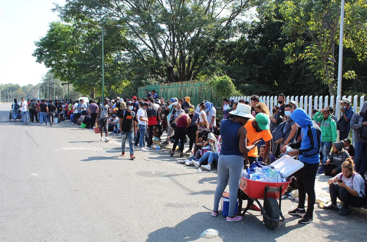 migrantessss