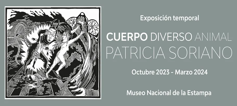 653feb8c58d6a-Cuerpo-diverso-animal.-Patricia-Soriano