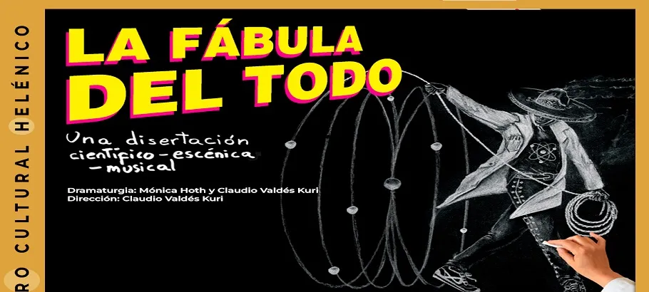 66cdf741e1059-La-fábula-del-todo