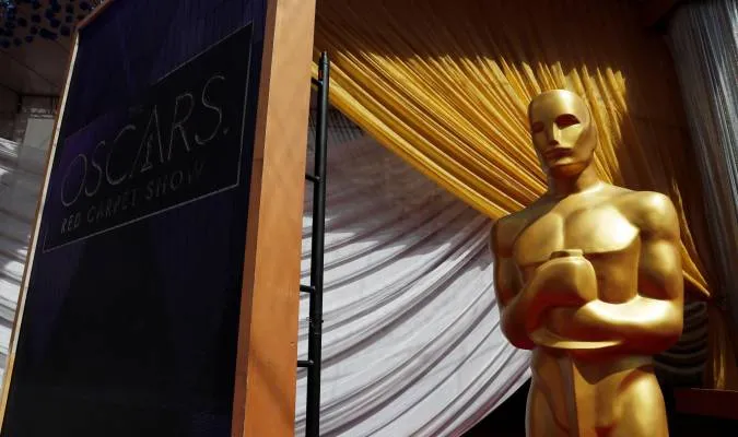 oscar
